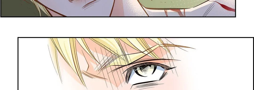 献给心脏 第36话 第79页