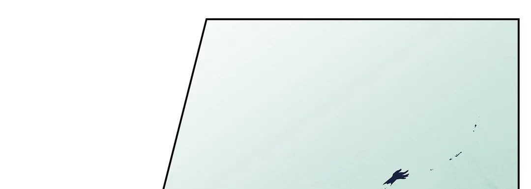 献给心脏 第36话 第73页
