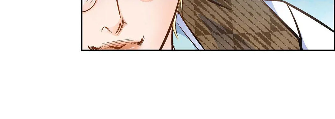 献给心脏 第36话 第20页