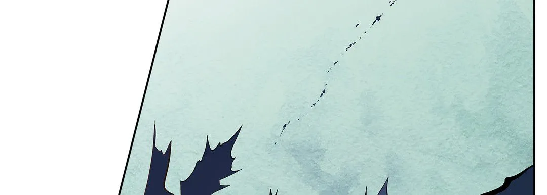 献给心脏 第36话 第74页