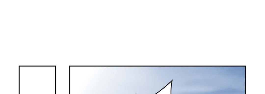 献给心脏 第36话 第85页