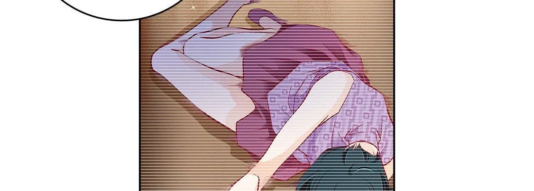 献给心脏 第87话 第10页