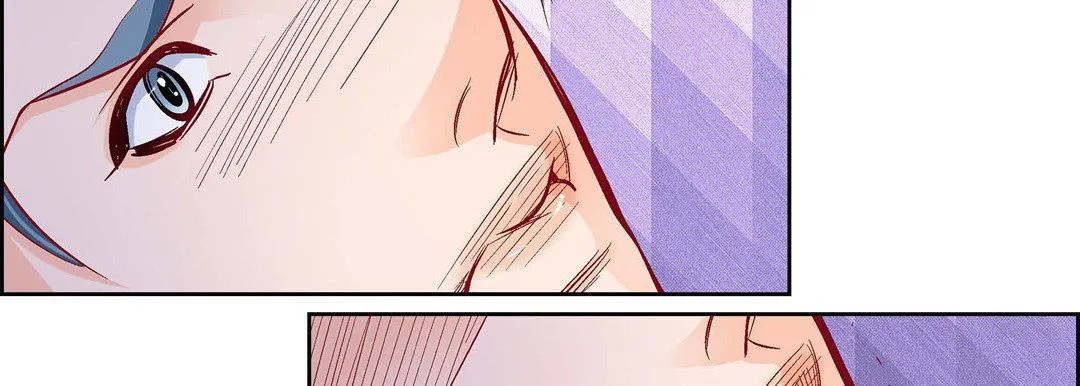 献给心脏 第87话 第206页