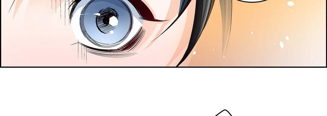 献给心脏 第87话 第66页