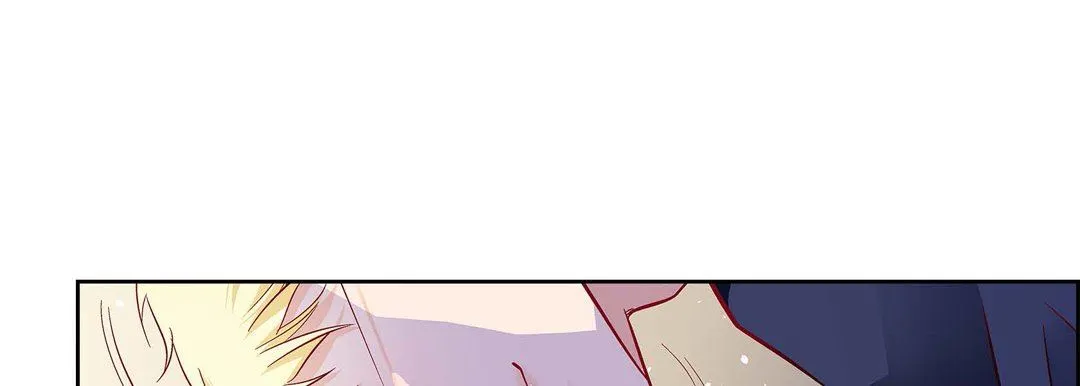 献给心脏 第87话 第209页
