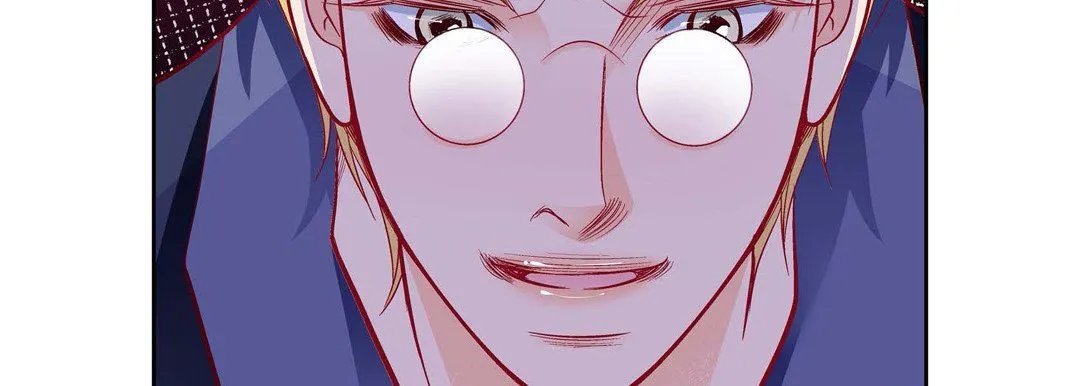 献给心脏 第87话 第203页