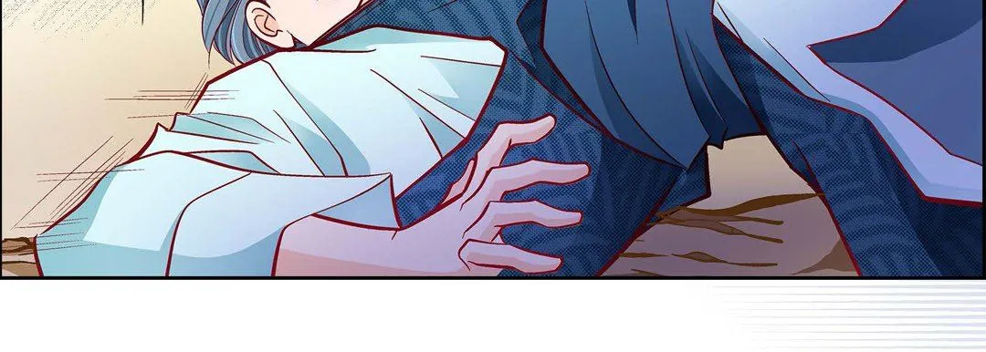 献给心脏 第87话 第163页