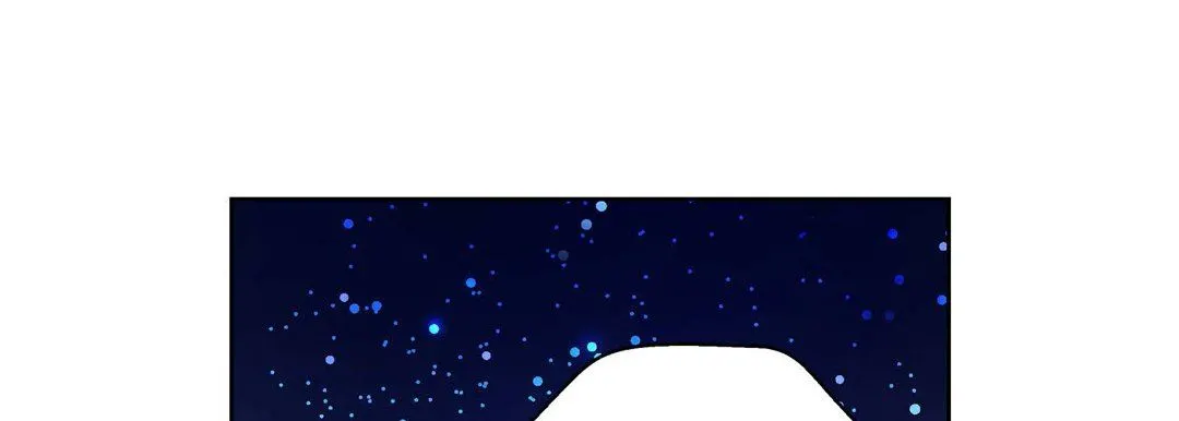 献给心脏 第87话 第113页