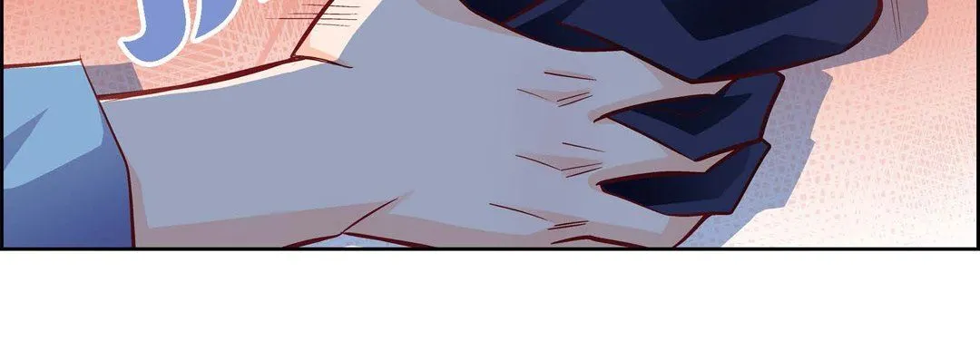献给心脏 第87话 第123页