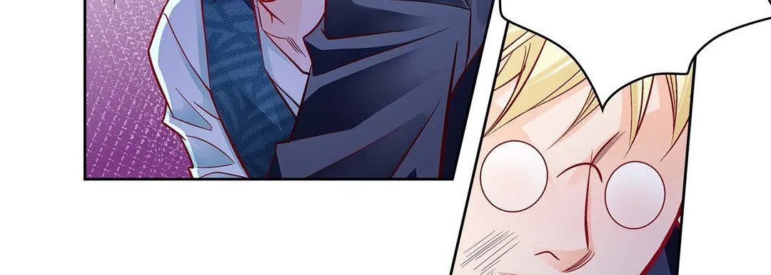 献给心脏 第87话 第151页