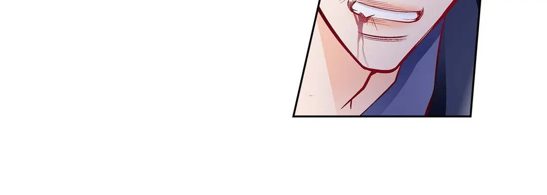 献给心脏 第87话 第152页