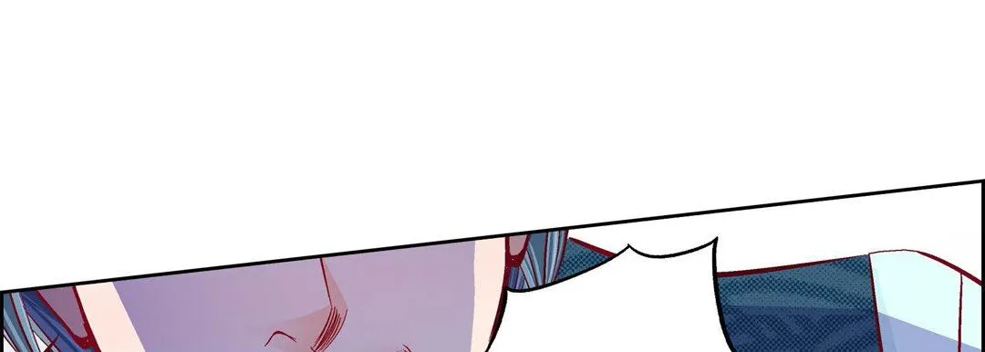 献给心脏 第87话 第157页