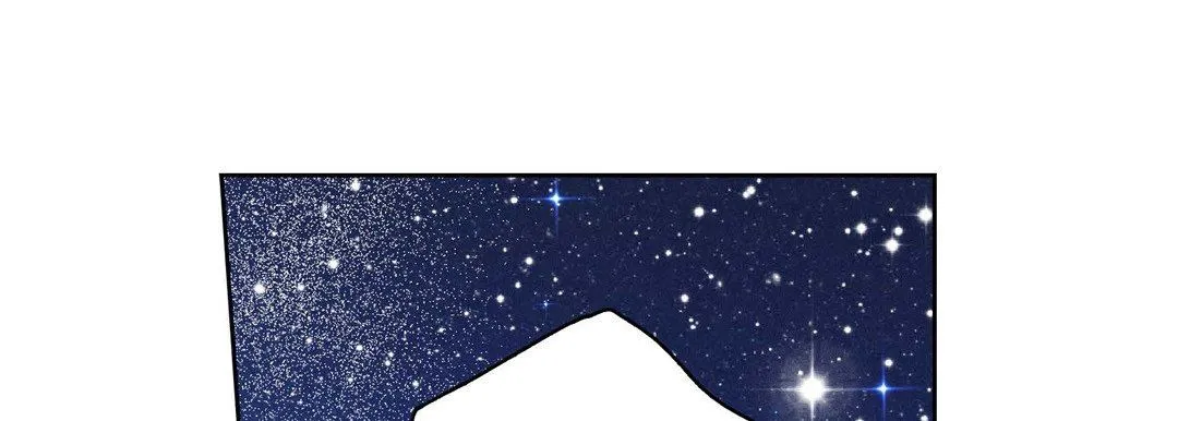 献给心脏 第87话 第169页