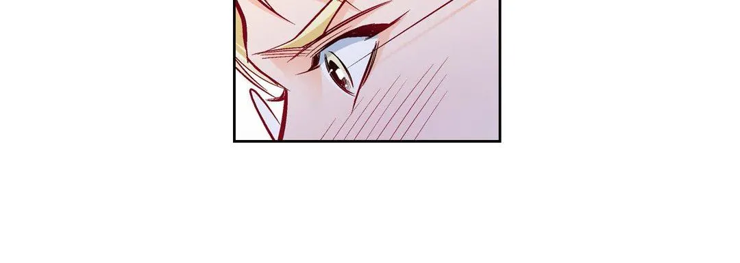 献给心脏 第87话 第188页