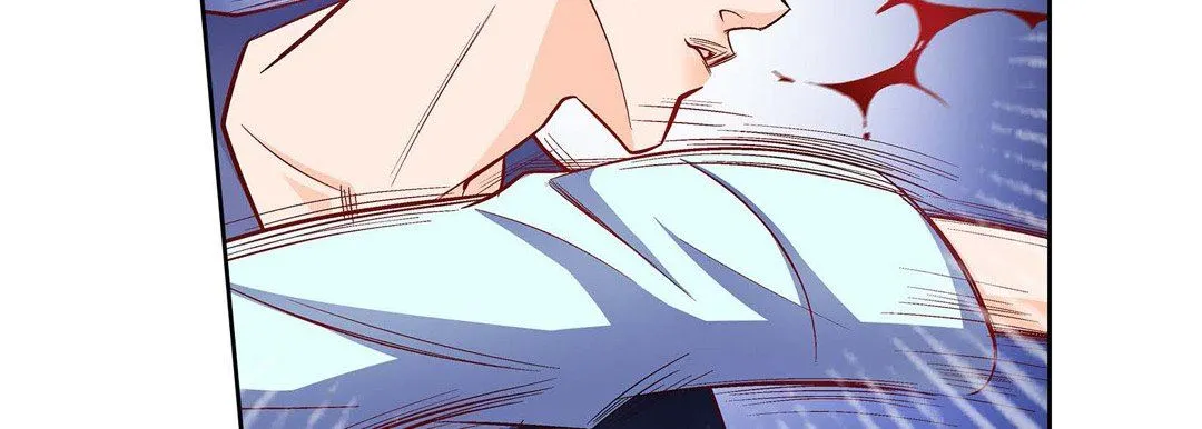 献给心脏 第87话 第147页