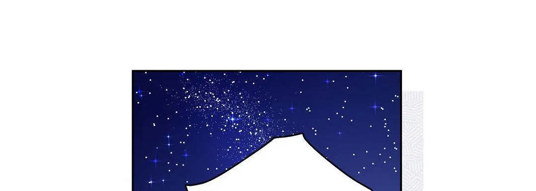 献给心脏 第87话 第181页
