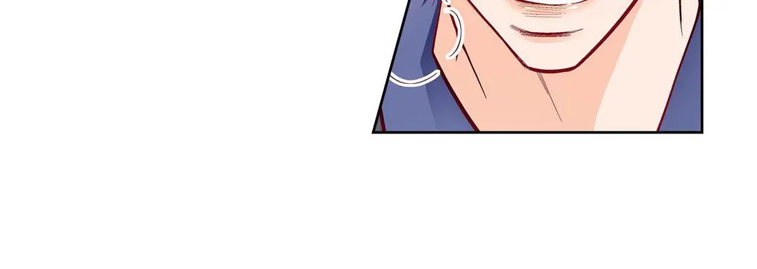 献给心脏 第87话 第168页