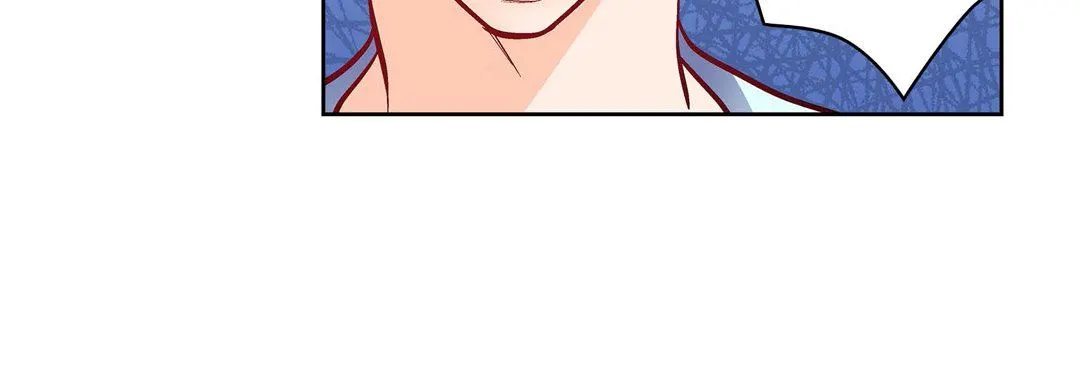 献给心脏 第87话 第92页