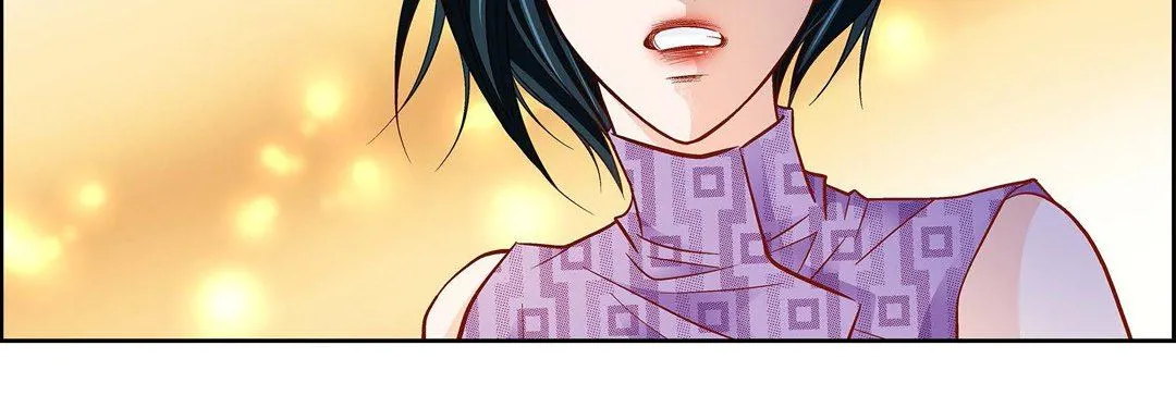 献给心脏 第87话 第43页