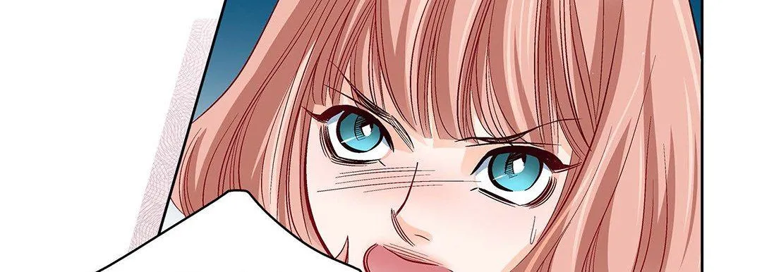 献给心脏 第104话 第174页