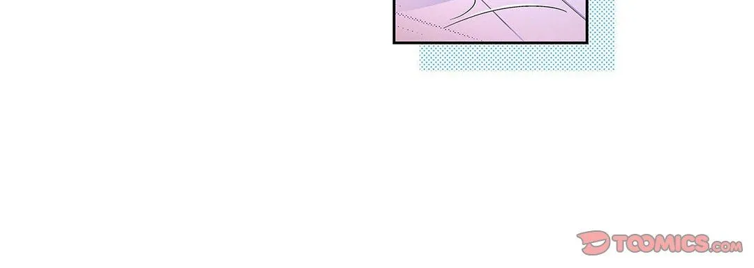 献给心脏 第104话 第12页