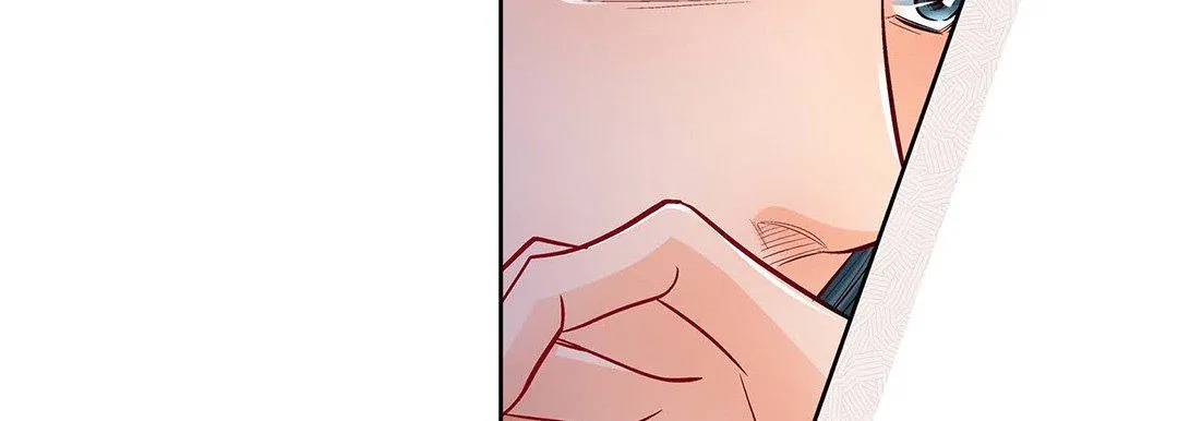 献给心脏 第104话 第115页