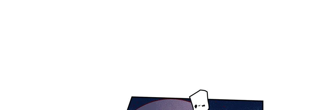 献给心脏 第104话 第117页