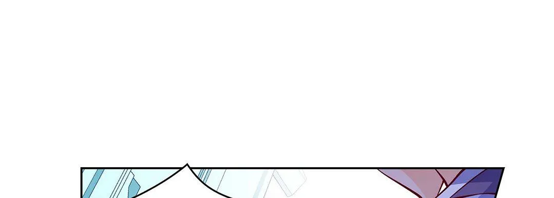 献给心脏 第104话 第169页