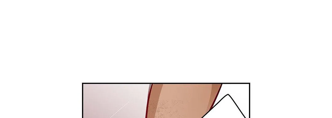 献给心脏 第104话 第57页