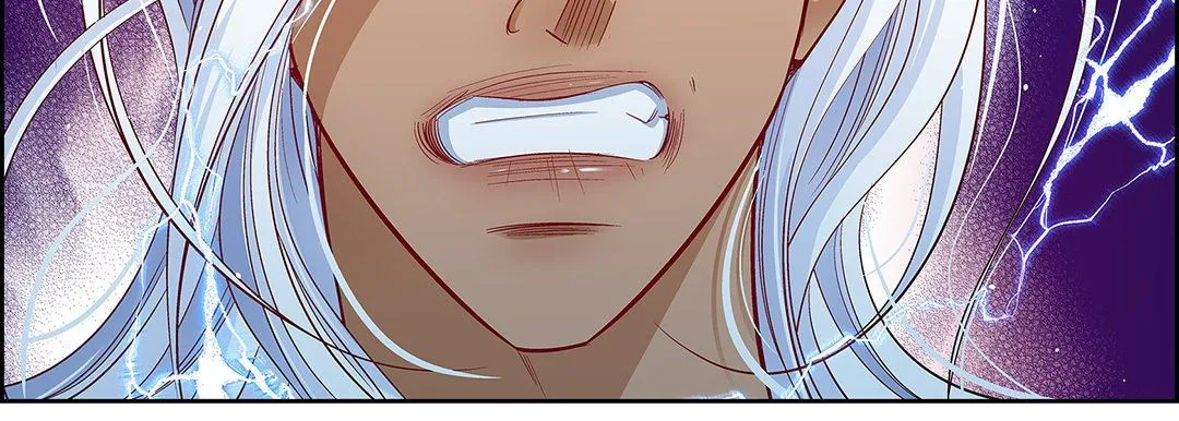 献给心脏 第104话 第67页