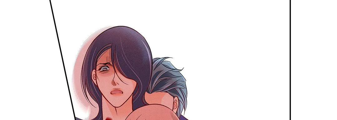 献给心脏 第104话 第122页