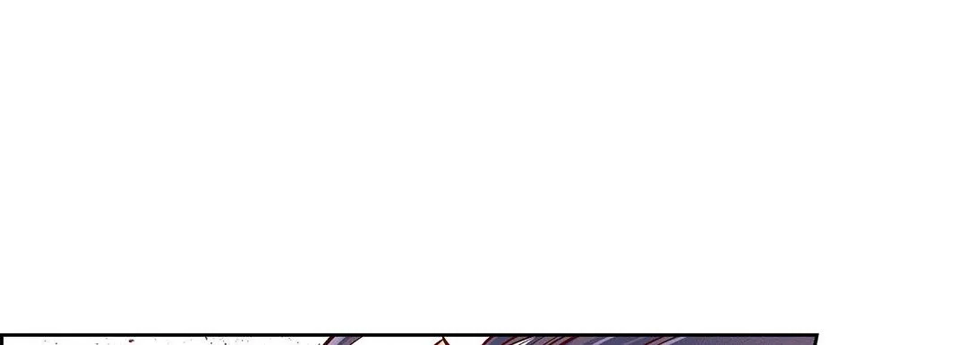 献给心脏 第104话 第129页