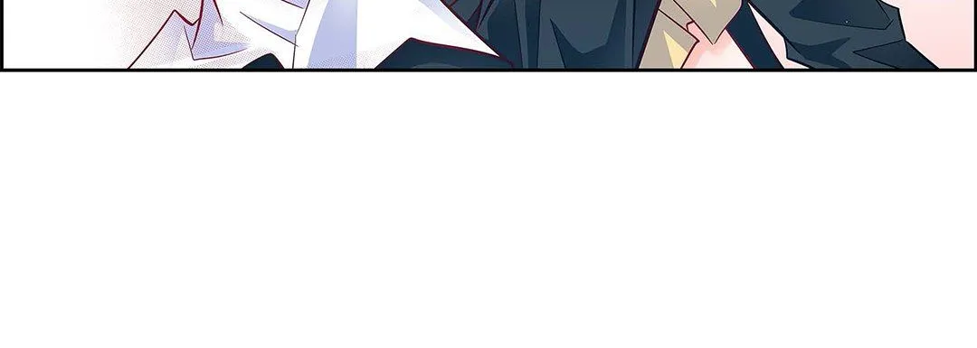献给心脏 第104话 第32页