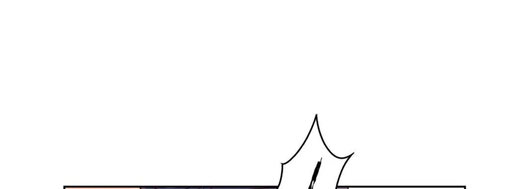 献给心脏 第104话 第49页