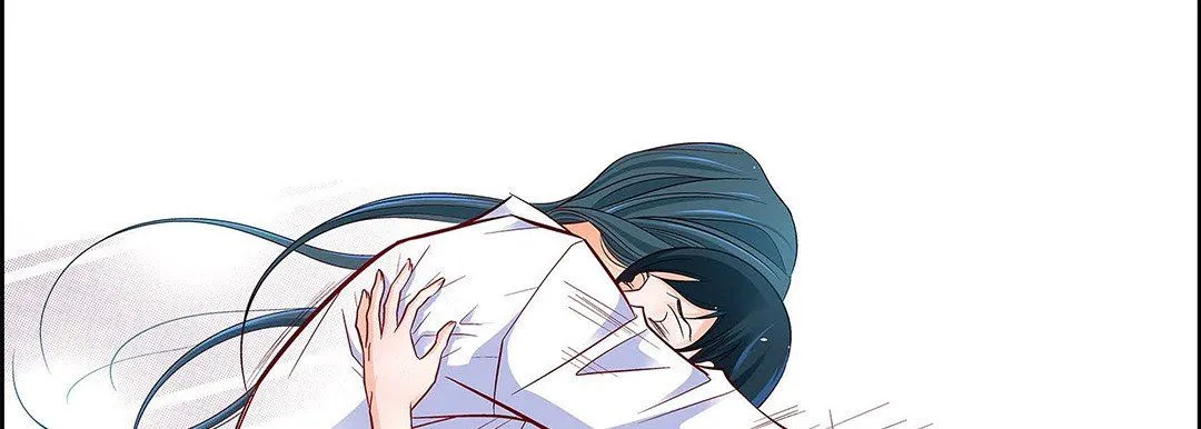 献给心脏 第104话 第30页