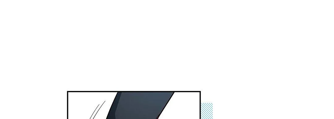 献给心脏 第104话 第9页