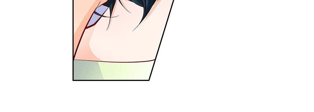 献给心脏 第104话 第72页