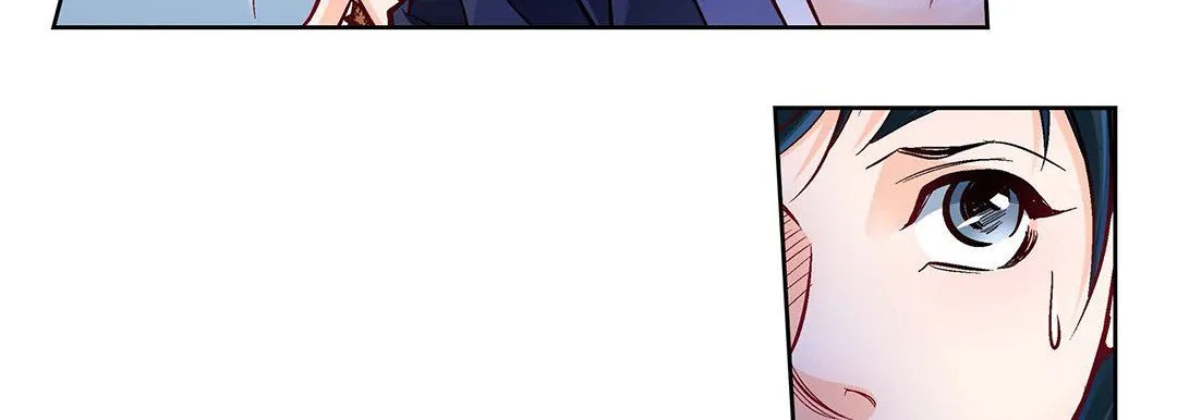 献给心脏 第104话 第187页