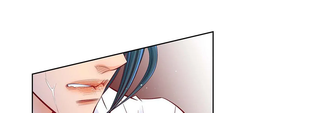 献给心脏 第104话 第113页