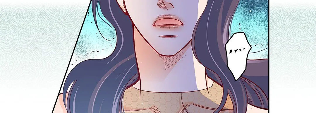 献给心脏 第104话 第119页