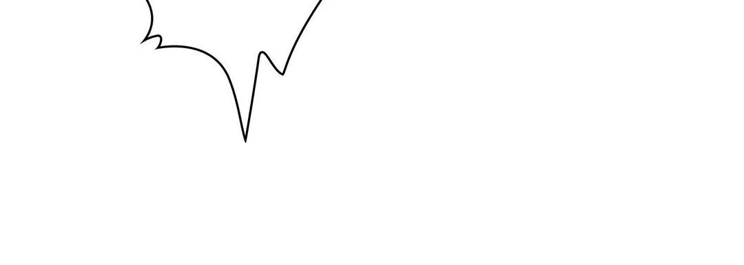 献给心脏 第69话 第172页