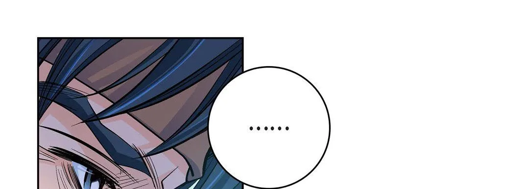 献给心脏 第69话 第137页