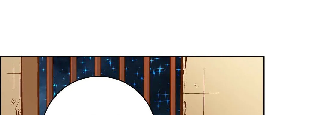 献给心脏 第69话 第161页