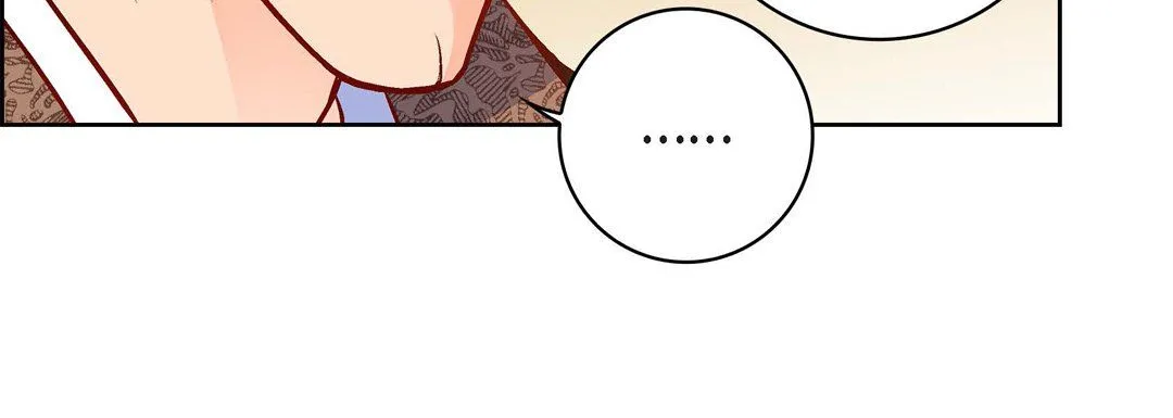 献给心脏 第69话 第144页