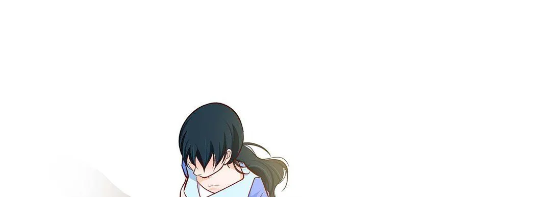 献给心脏 第69话 第89页