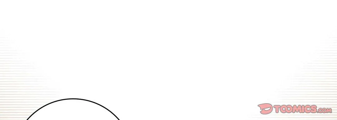献给心脏 第69话 第153页