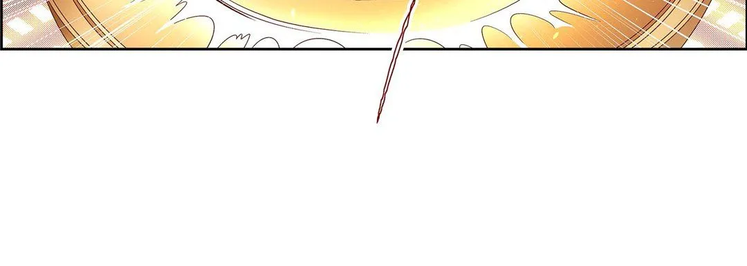 献给心脏 第69话 第168页