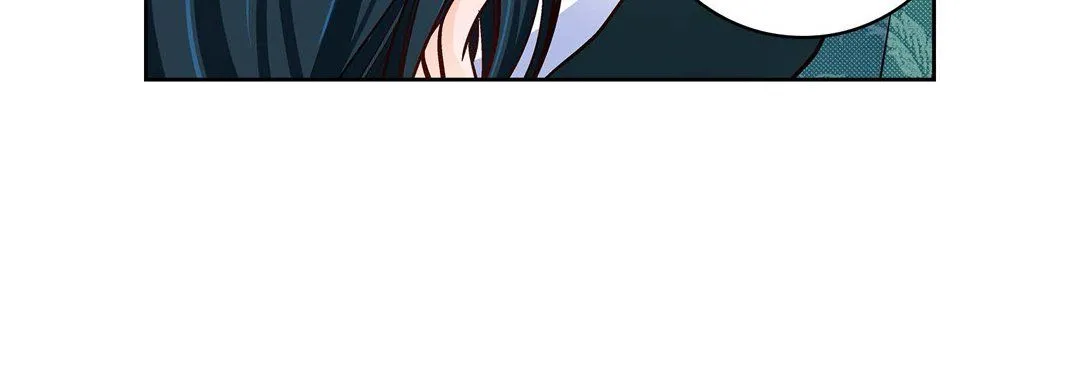 献给心脏 第69话 第40页