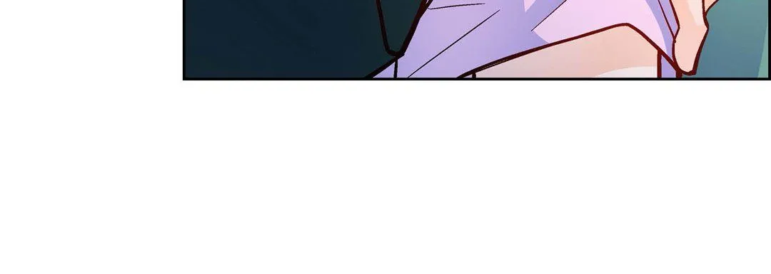 献给心脏 第69话 第36页