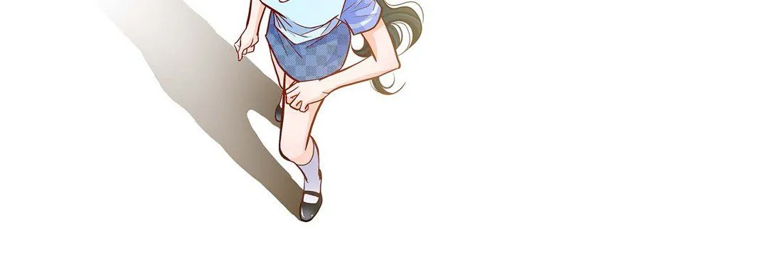 献给心脏 第69话 第90页